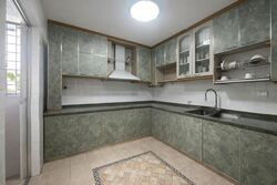 Blk 109 Whampoa Gardens (Toa Payoh), HDB 4 Rooms #537687621